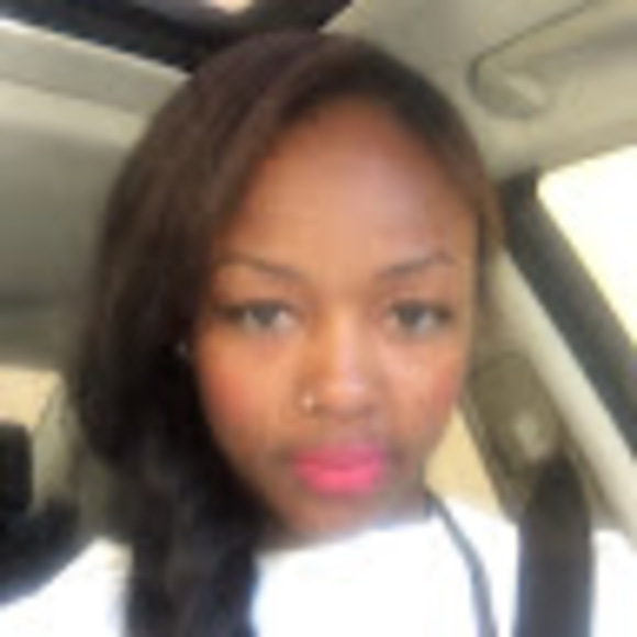 shannie_s
